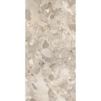 Jabo Larocca vloertegel beige mat 60x120cm gerectificeerd