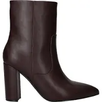 POSH by Poelman Rood | Maat: 39