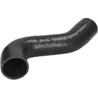 THERMOTEC Laadluchtslang DCW295TT