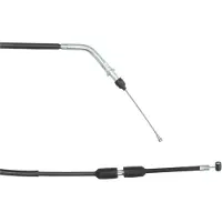 4 Ride Kabel, koppelingsbediening LS-052