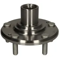 BTA Wielnaaf H50504BTA