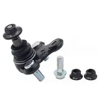 CTR Draagarmverbinding / draagarmpen CB0493L