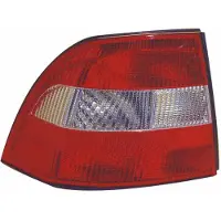 ABAKUS 442-1907R-UE-SR Achterlicht