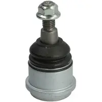 CTR Draagarm rubber CB0093