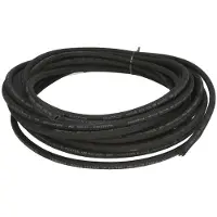 ENGITECH ENT120054 Brandstofslang