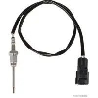 HERTH+BUSS ELPARTS 70682310 Sensor, uitlaatgastemperatuur