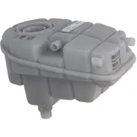 MAHLE ORIGINAL Expansievat, koelvloeistof CRT 60 000S