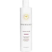 Innersense I Create Volume Lotion - 295ml