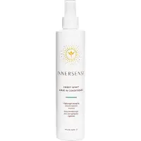 Innersense Sweet Spirit Leave In Conditioner Spray 295 ml