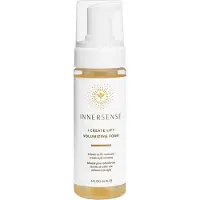 Innersense Haarverzorging Styling I Create Lift Volumizing Foam