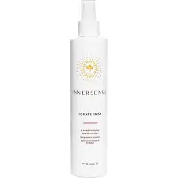 Innersense Styling I Create Finish Spray 295ml