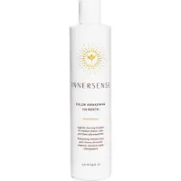 Innersense Color Awakening Hairbath 295 ml