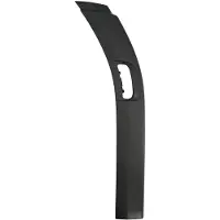 Covind R50/202 Spatbord