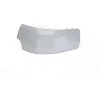 Covind Sierstrip bumper 2FH/93 links