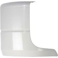 Covind Winddeflector 943/154