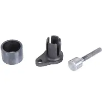 Covind Montageset, spatbord TGX/524