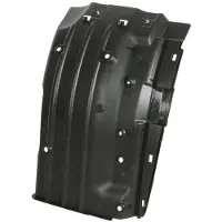 Covind Spatbord R50/201 links