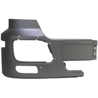 Covind Bumper 943/ 82