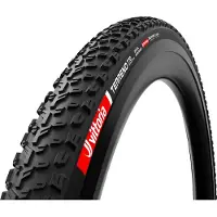 Vittoria Terreno T70 Coarse Loose Endurance G2.0 Tubeless 700c X 45 Gravelband