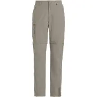 Vaude Broek Farley ZO V