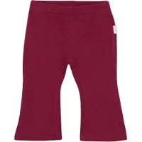 Noppies Leggings 'Toccoa' bessen