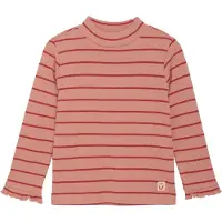 Noppies Shirt 'Paulding' pink