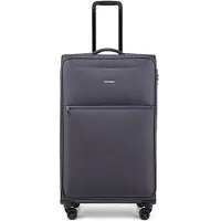 Epic Trolley 'Jupiter 4X' grijs