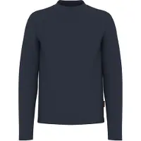 Joop Jeans JOOP! Shirt nachtblauw