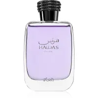 Rasasi Hawas For Him Eau de Parfum 100 ml