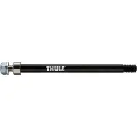 Thule Shimano X-12 Axle Adapter Reserveonderdeel