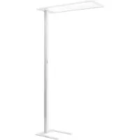 Performance In Lighting Staande Lamp | 141W 2700K/6200K 17930lm 827/862 | DALI Dimbaar