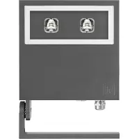 Performance In Lighting LED Schijnwerper | 18W 4000K 1239lm 740 | IP66