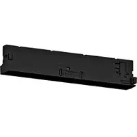 Performance In Lighting Onderdeel | OTR ADAPT+INTEGR DRIVER 9409-4-DRI/B-Verborgen adapter 4 geleiders met | 311061