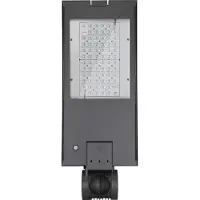 Performance In Lighting LED Mastarmatuur | 136W 4000K 18116lm 740 | 60/78mm Antraciet IP66