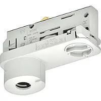 Performance In Lighting Onderdeel | OTR ASYM ADAPT 4 POLES 9209-4/W-Asymmetrische adapter 4 geleiders (3 f | 310737