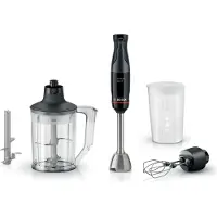 Bosch MSM4B654 Serie 4