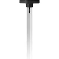 Performance In Lighting LED Tuinlamp | 9.5W 3000K 823lm 830 | IP65