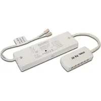 Hera Zigbee 24V dim controller 100W