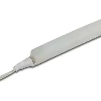 Hera LED tape F rol