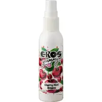 Eros Yummy *Cherry Mint Breeze* 0,05 l