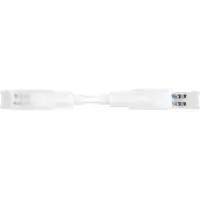 Ledvance Onderdeel Led Strip | CONNECTOR FOR LED STRIP TO LED STRIP P2 100 P