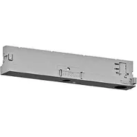Performance In Lighting Onderdeel | OTR ADAPT+INTEGR DRIVER 9409-4-DRI/G-Verborgen adapter 4 geleiders met | 311062