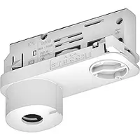 Performance In Lighting Onderdeel | OTR ASYM ADAPT 6 POLES 9209/W-Asymmetrische DALI adapter 6 geleiders ( | 310764