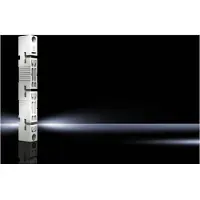 Rittal RiLine60 Busbar Steun 800A 3-Pool UL Goedgekeurd - 9341050 [4 Stukken]