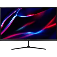 Acer Nitro QG0 QG270S3, 27 inch Gamemonitor, Full HD, 180 Hz, 1 ms Response, AMD FreeSync Premium