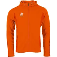 Reece Shift Jacket Heren