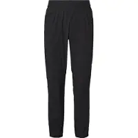 Vaude Jogging