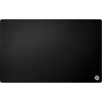 SteelSeries Qck+ Muismat