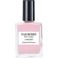 Nailberry Collection 2025 Nagellak 15 ml Kyoto Bloom