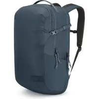 Rab - Depot 28 - Dagrugzak blauw